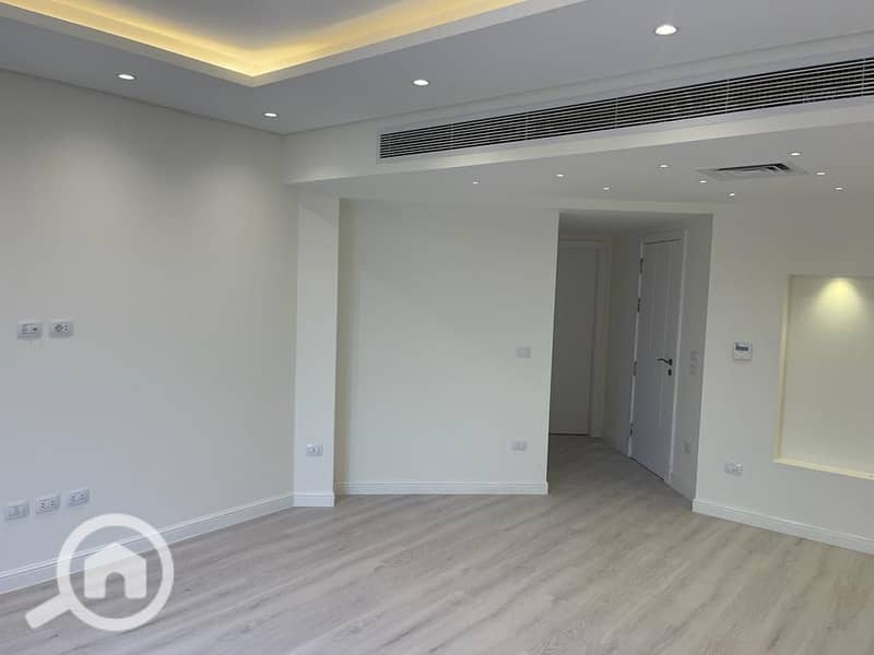 6 1409c3cf-a90f-4c87-8419-312c166827b7. jpeg