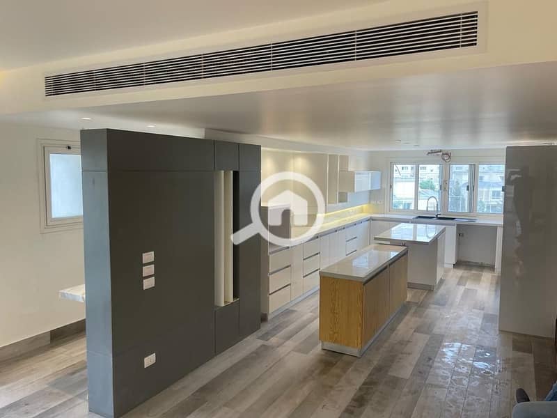 8 19cda94c-aa0b-4e71-9e51-facfaaef027d. jpeg