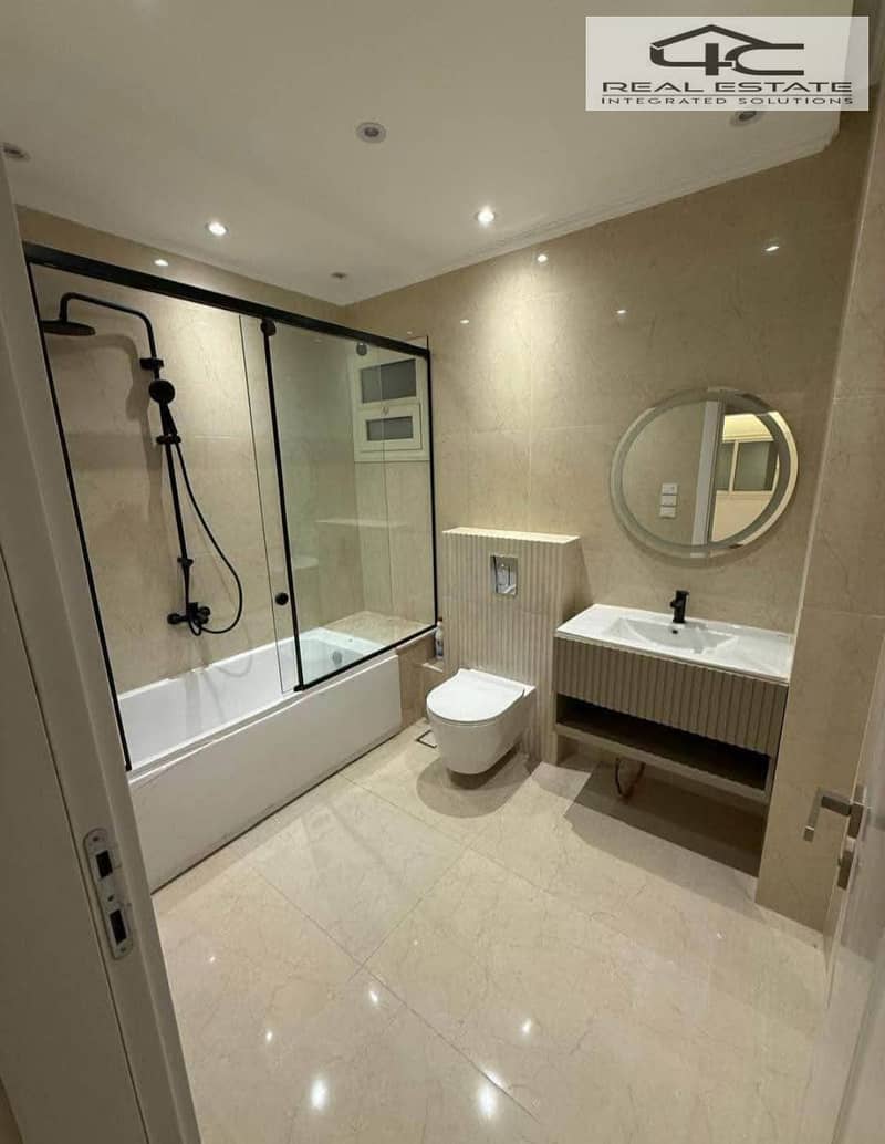 11 WhatsApp Image 2025-07-09 at 2.52. 46 AM. jpeg