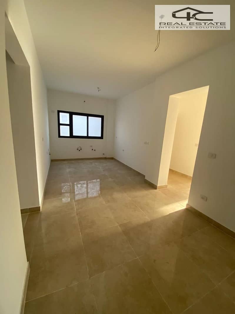 3 WhatsApp Image 2024-12-15 at 5.44. 14 PM (2). jpeg