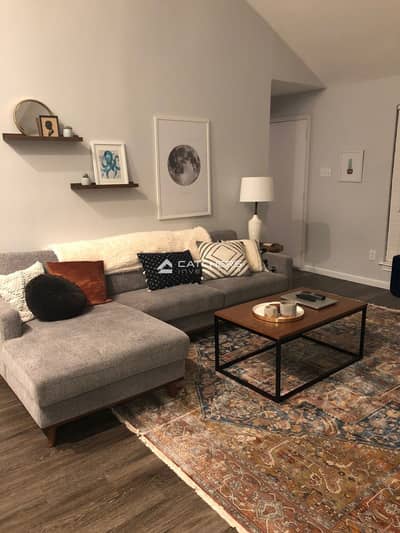 فلیٹ 3 غرف نوم للبيع في القاهرة الجديدة، القاهرة - 77aa35d063d66aa989dabf3145c1190c. jpg