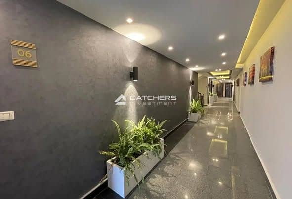 7 565705384_122219107880121150_6524552363236626527_n. jpg