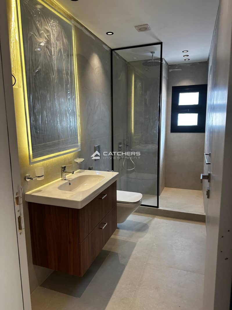 13 WhatsApp Image 2025-10-23 at 9.13. 50 PM. jpeg