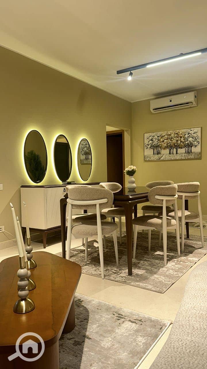 ebeb6746-48fe-414a-876a-7f65731e20da. jpg