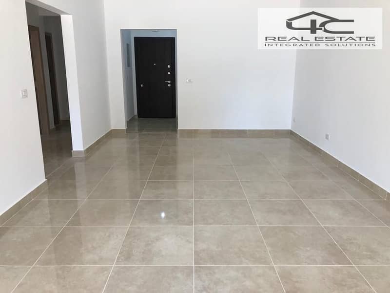 4 WhatsApp Image 2024-11-14 at 1.02. 02 PM. jpeg