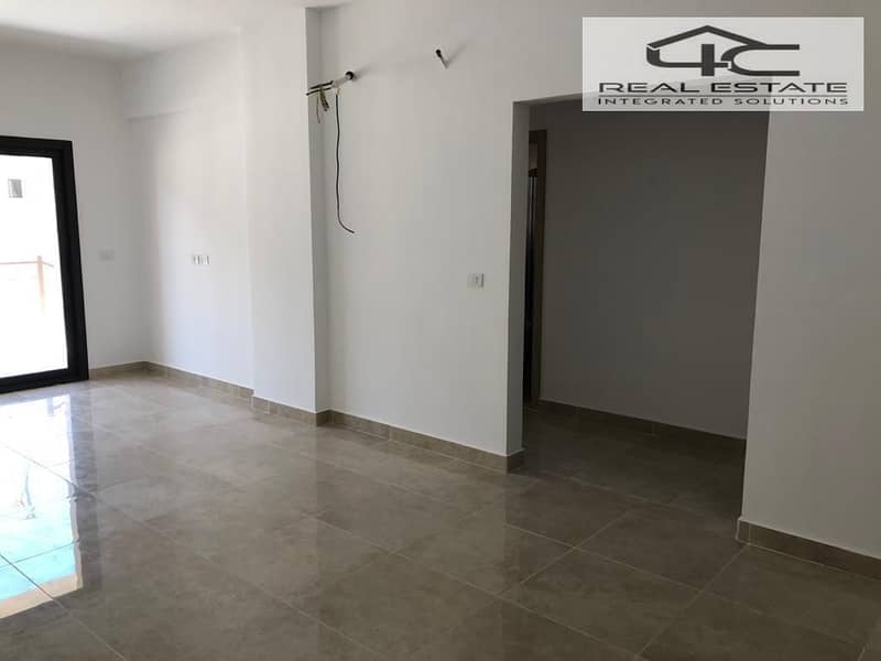 5 WhatsApp Image 2024-11-14 at 1.02. 08 PM. jpeg