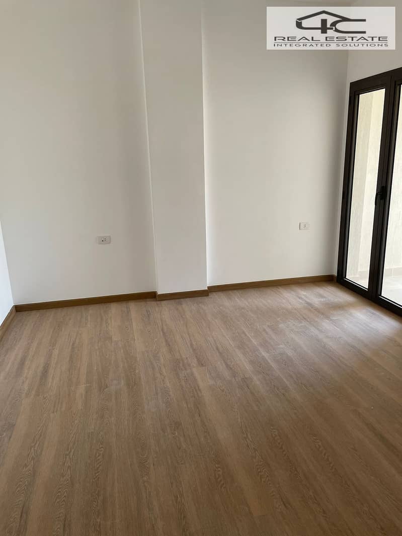 8 WhatsApp Image 2024-11-11 at 2.21. 54 PM (3). jpeg