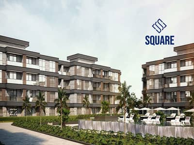 فلیٹ 2 غرفة نوم للبيع في الشيخ زايد، الجيزة - Dejoya 8_800x600. jpg