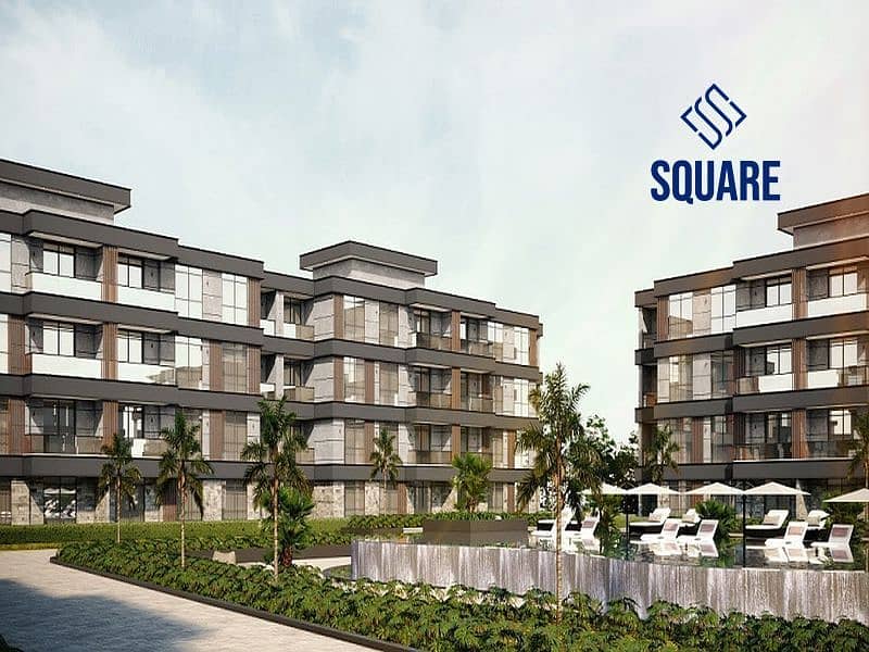 Dejoya 8_800x600. jpg