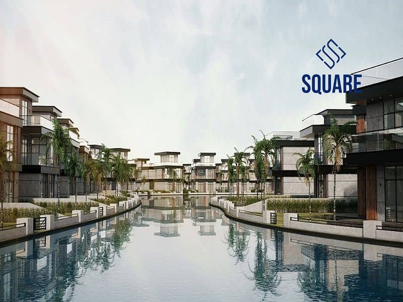 9 IMG-20250720-WA0022. jpg