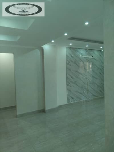 شقة 3 غرف نوم للايجار في القاهرة الجديدة، القاهرة - 61768b0e-c453-4270-a438-e414e700296c. jpg شقة 3 غرف نوم للايجار في القاهرة الجديدة، القاهرة - 61768b0e-c453-4270-a438-e414e700296c. jpg