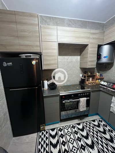 فلیٹ 3 غرف نوم للايجار في القاهرة الجديدة، القاهرة - 71d56914-c2ac-421a-80e0-f470f6b3d049. jpg