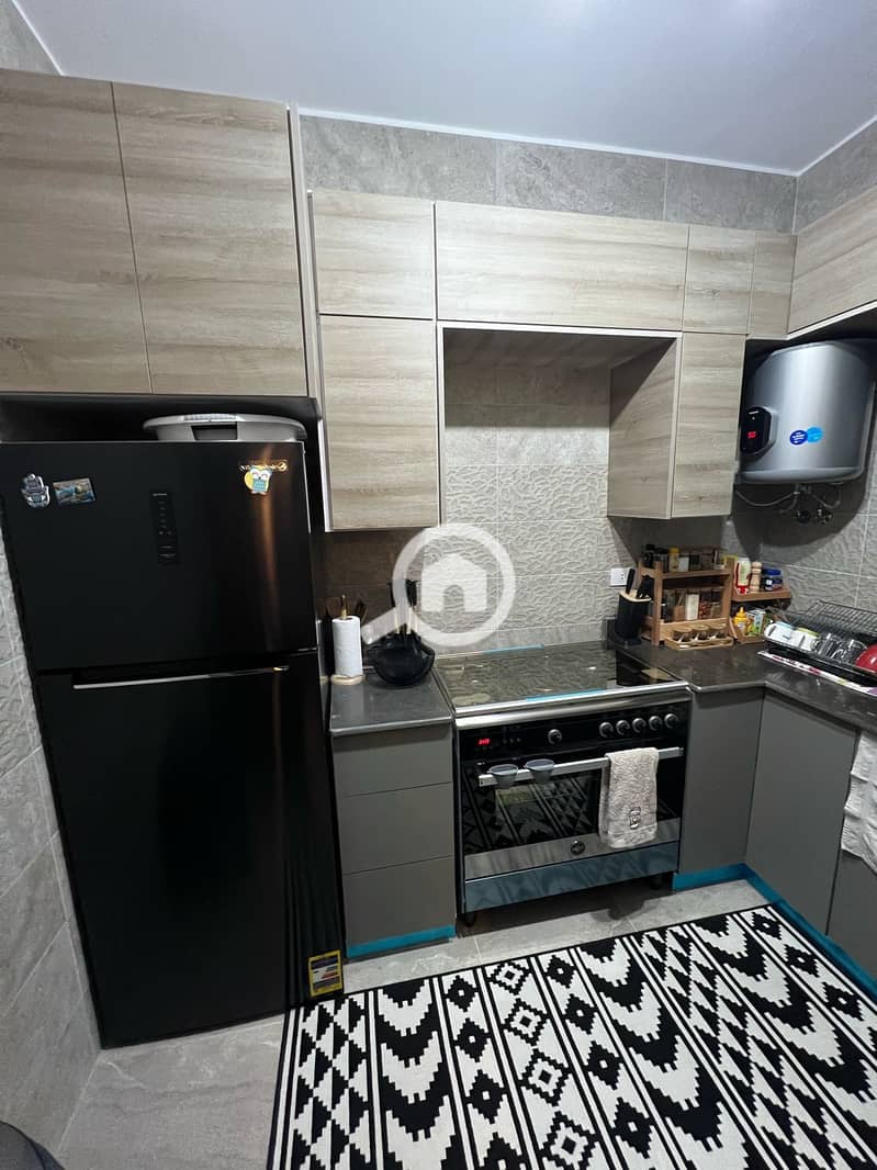 71d56914-c2ac-421a-80e0-f470f6b3d049. jpg 71d56914-c2ac-421a-80e0-f470f6b3d049. jpg