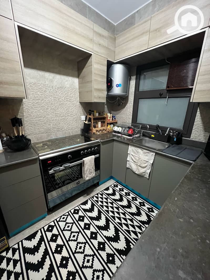 4 bd4353df-cb04-4a37-82b9-51efd199e01a. jpg