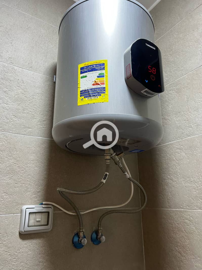 6 90e5887a-9487-4673-b27a-8730a666f0bc. jpg