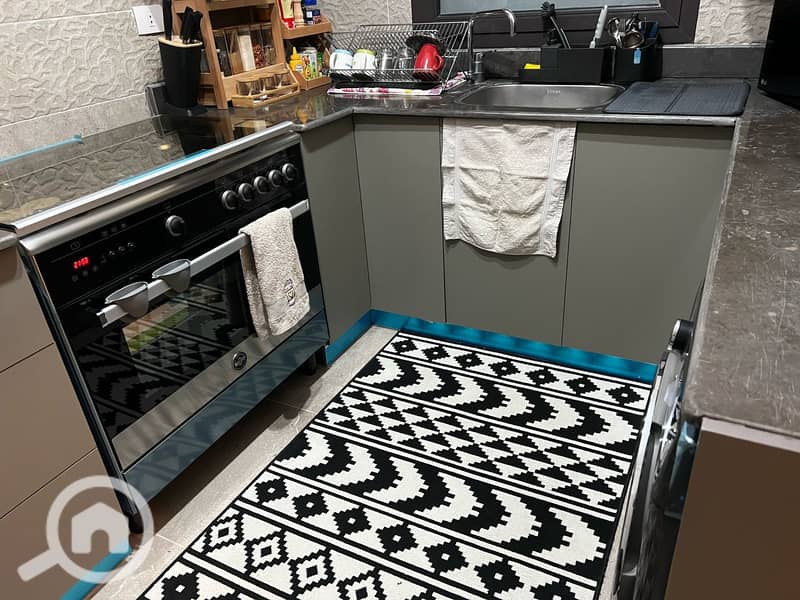 7 d4fa973e-f6a7-4d52-905f-b5bedf7cd0c6. jpg