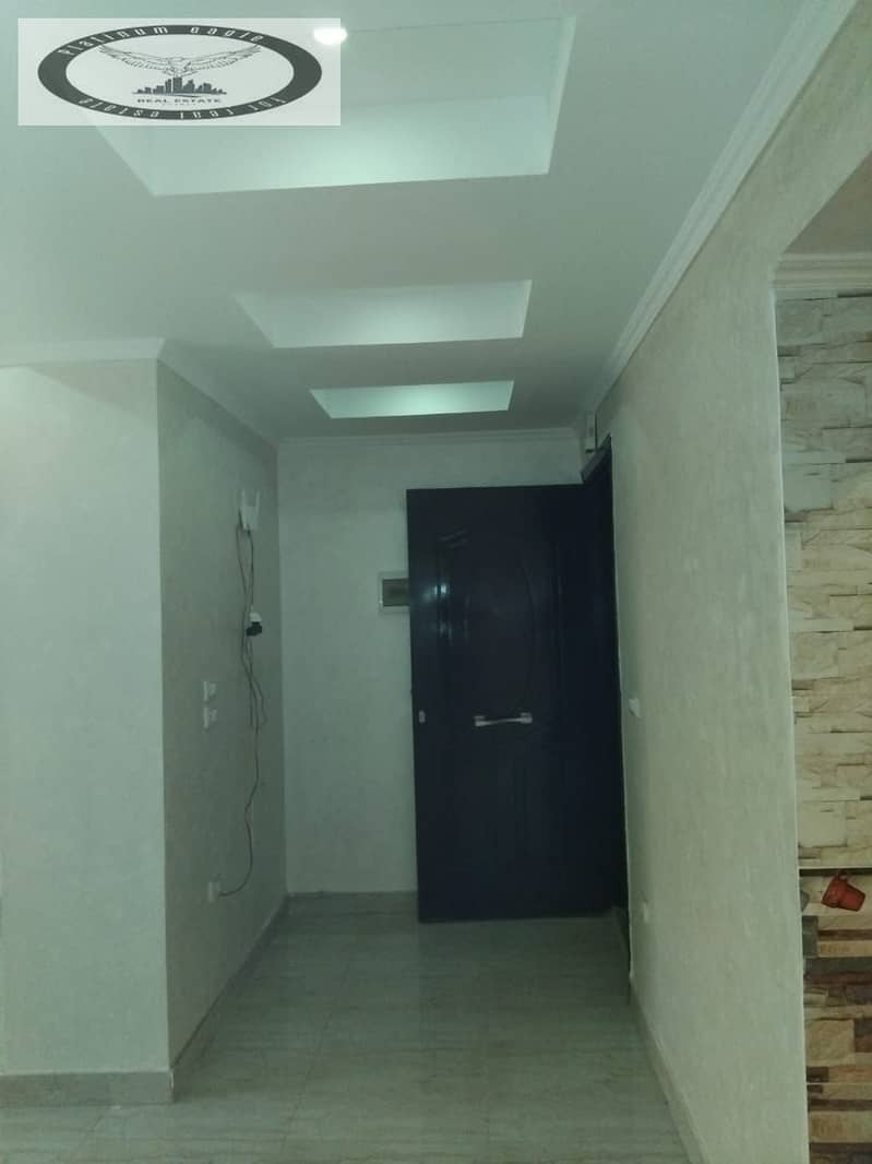 3 60962dcc-408f-44e6-90be-eb646d3c8165. jpg