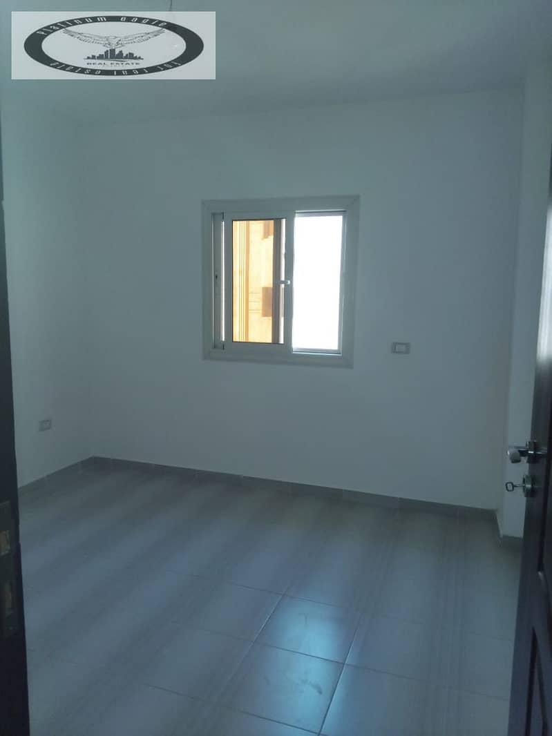 6 3a346674-9c12-4e04-b8d0-6b53e119c721. jpg