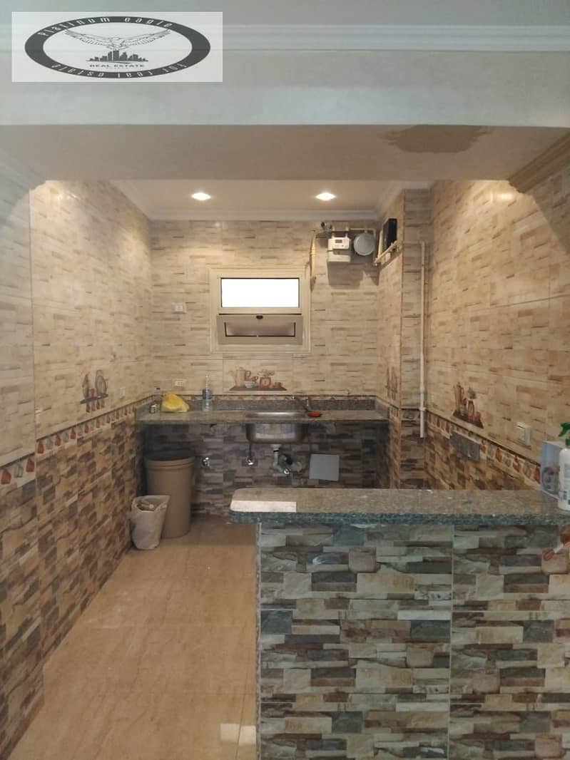 8 0929e636-35bb-4fcd-8d3a-4145c569b88b. jpg