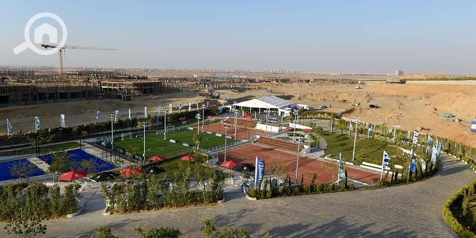 8 WhatsApp Image 2025-10-08 at 2.32. 22 PM (1). jpeg