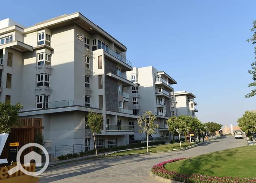 9 WhatsApp Image 2025-10-08 at 2.32. 21 PM (3). jpeg