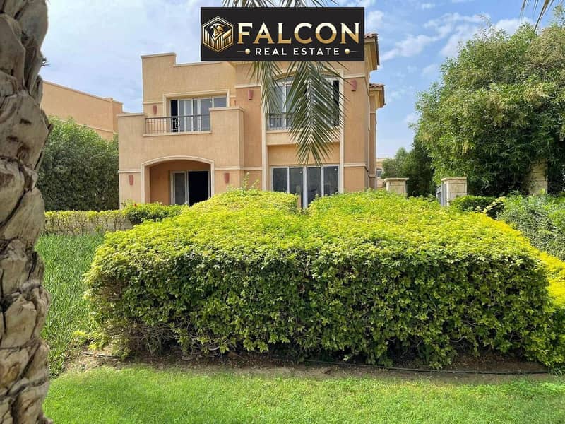 538922333_122146116806781510_2207819602537324386_n. jpg