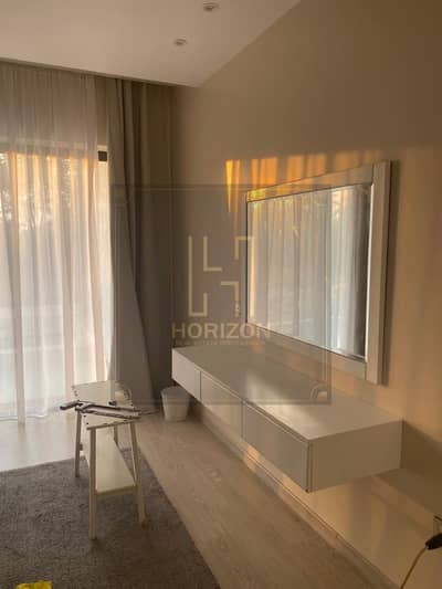 3 Bedroom Flat for Rent in New Cairo, Cairo - WhatsApp Image 2025-11-11 at 4.10. 21 PM. jpeg