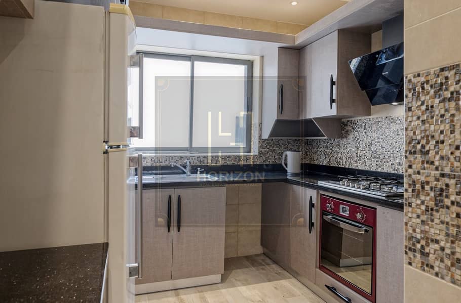 3 WhatsApp Image 2025-11-11 at 4.10. 20 PM. jpeg