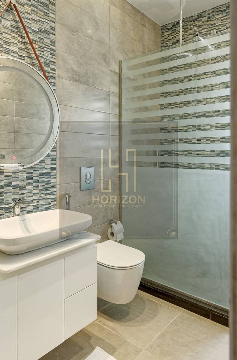 4 WhatsApp Image 2025-11-11 at 4.10. 18 PM. jpeg