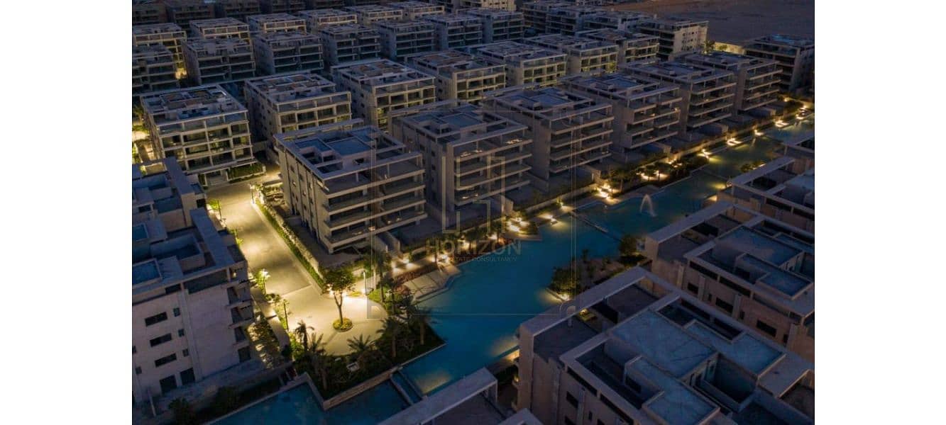 7 WhatsApp Image 2025-11-04 at 11.59. 46 AM (2). jpg