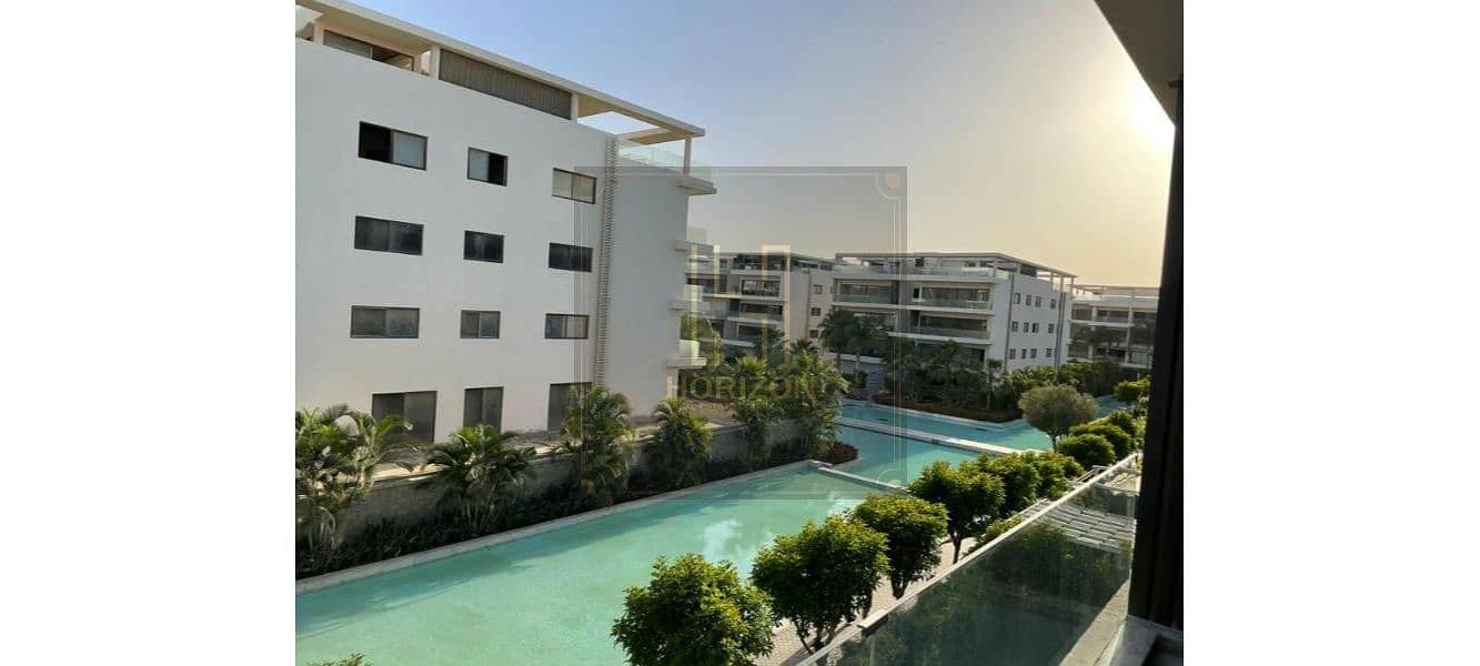 8 WhatsApp Image 2025-11-04 at 12.00. 54 PM. jpg