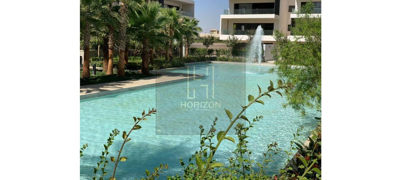 9 WhatsApp Image 2025-11-04 at 11.59. 46 AM. jpg