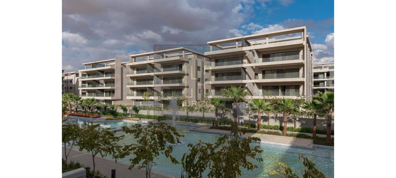 10 WhatsApp Image 2025-11-04 at 11.59. 45 AM. jpg