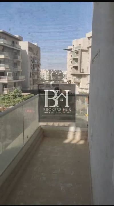 3 Bedroom Flat for Sale in New Cairo, Cairo - 8a20b768-bebf-4a84-93d5-81b0ee3bb417. jpeg