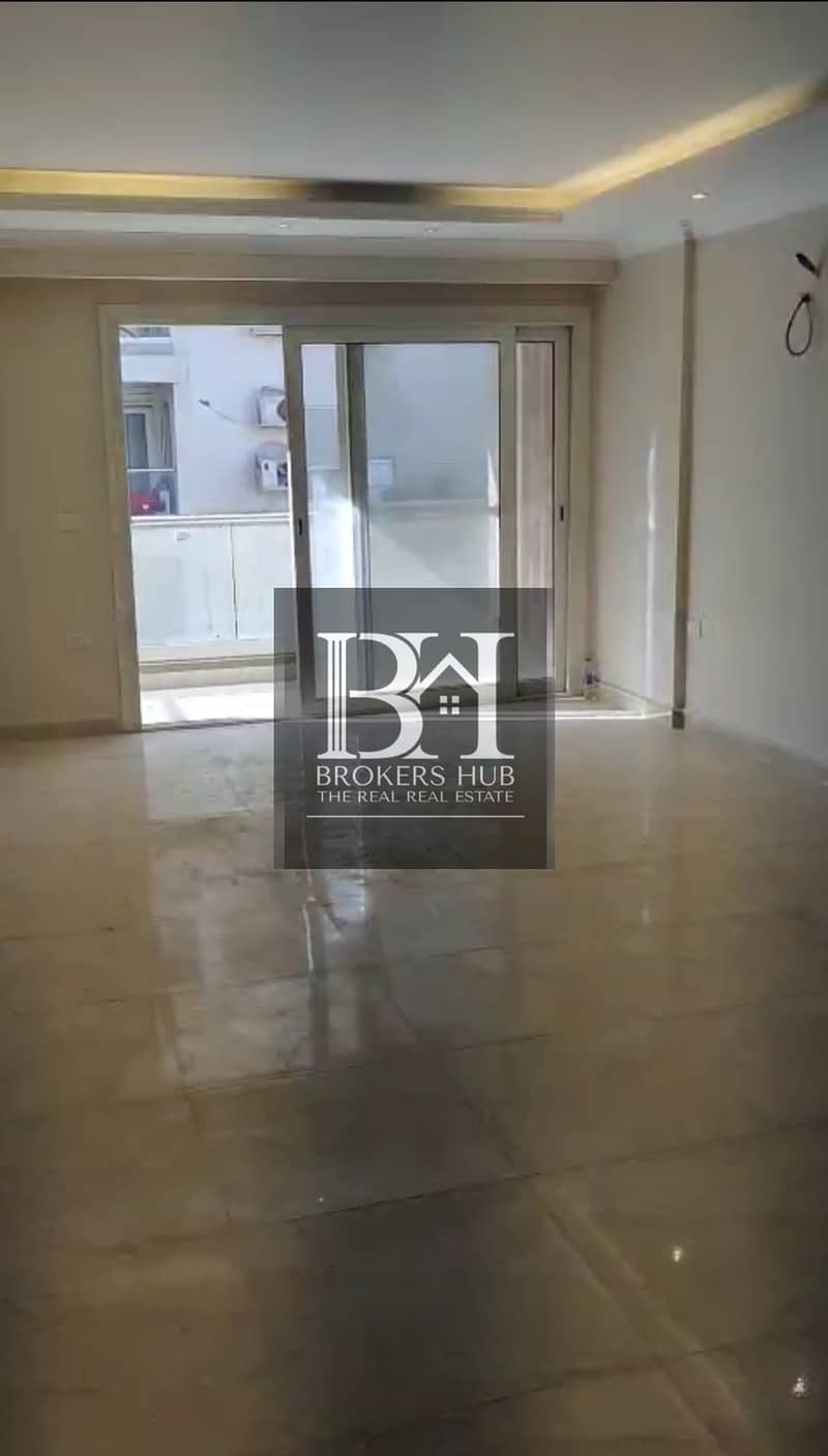 2 1f38c505-96c4-4b59-9f24-2a0fd9ae9bcc. jpeg