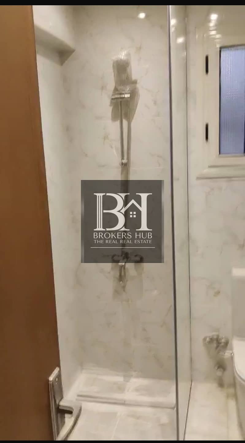 3 3c88132a-5696-4e44-85c4-5c2b5a6aef59. jpeg