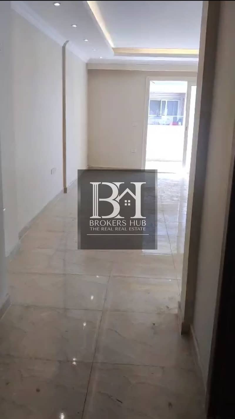 4 4e8c80fd-40dc-46ce-b7d6-699149f1b900. jpeg