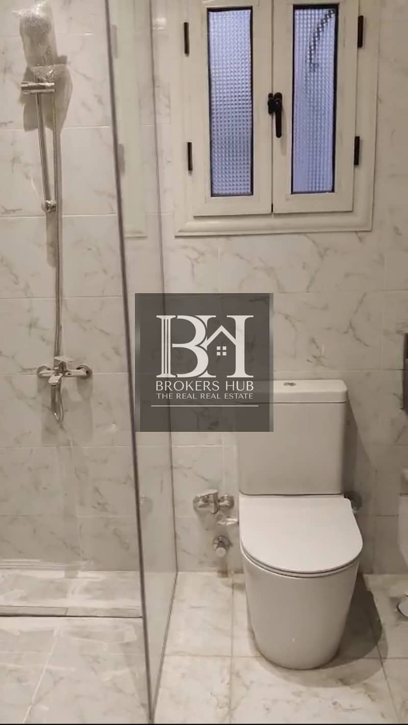 5 7c5d5a01-5f53-4ea4-8dbc-70822d1aaa60. jpeg