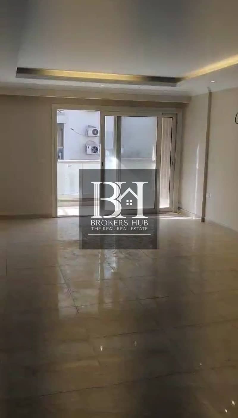 7 14f02821-9dfe-4d77-95e9-da7f5a0996c9. jpeg