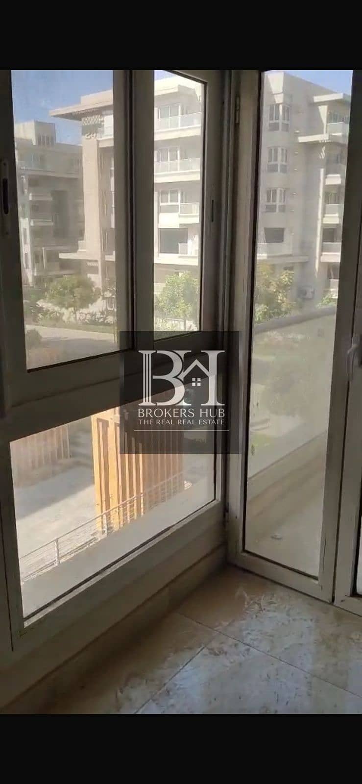 9 2602f005-c6f9-4563-9e85-fb27629420fb. jpeg