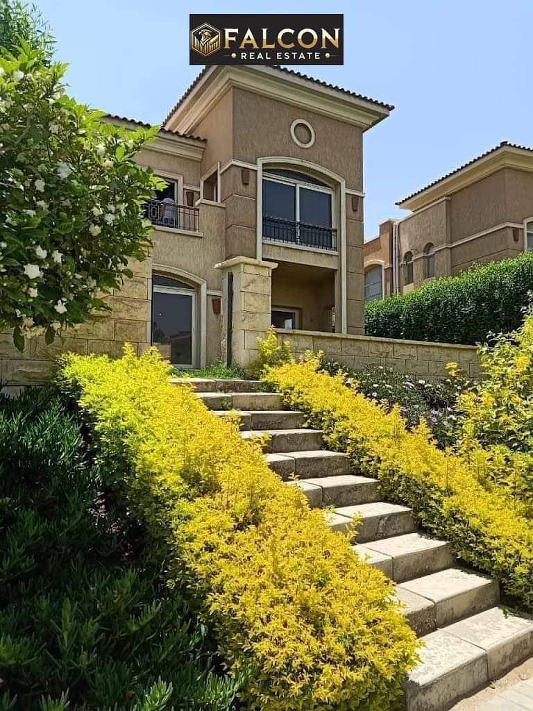 3 464738128_3970521843177933_5123373694955894528_n. jpg