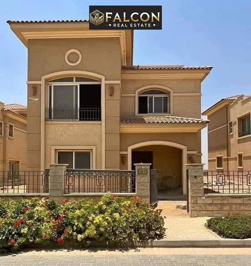 5 470182624_9305748359477975_2340021766871017970_n. jpg