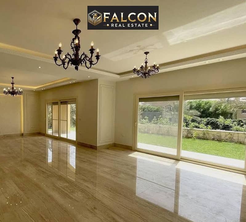 8 Screenshot 2025-11-05 183121. png