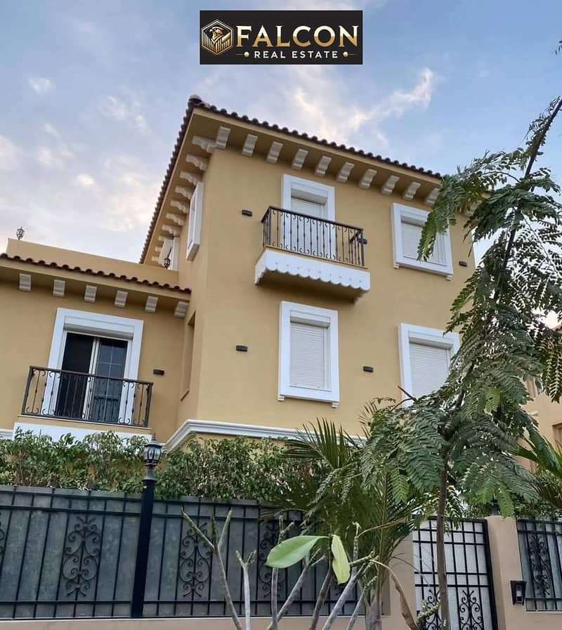 9 527372101_4222959917934123_7242052827214867972_n. jpg