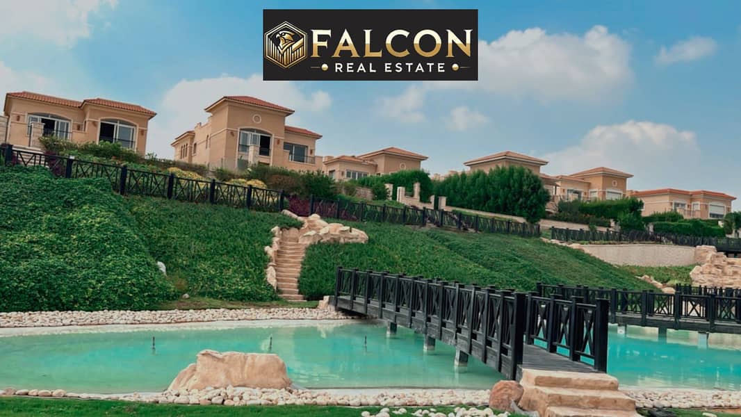 11 WhatsApp Image 2025-04-12 at 2.51. 20 PM. jpeg