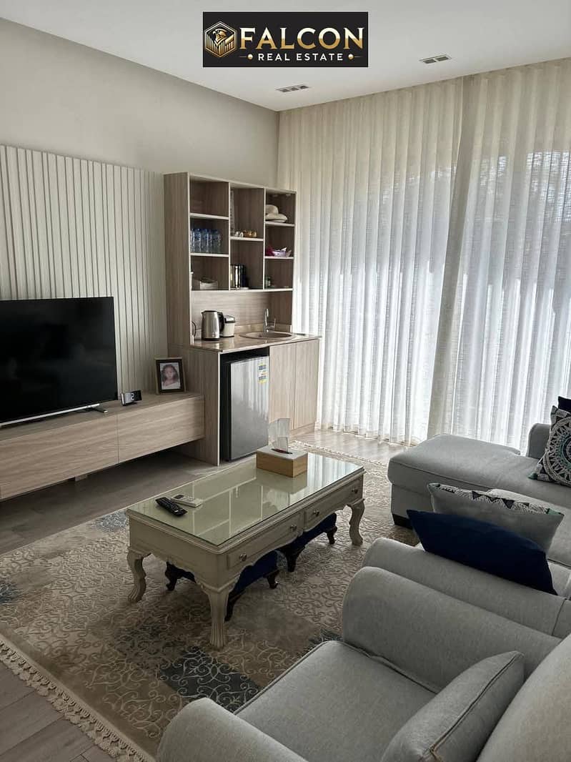 12 549922401_838348698927026_2628829613172095851_n. jpg