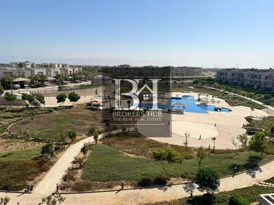 2 Bedroom Chalet for Sale in Ain Sukhna, Suez - 228b7654-92f7-4943-a53a-ff1d254d3b0a. jpeg 2 Bedroom Chalet for Sale in Ain Sukhna, Suez - 228b7654-92f7-4943-a53a-ff1d254d3b0a. jpeg