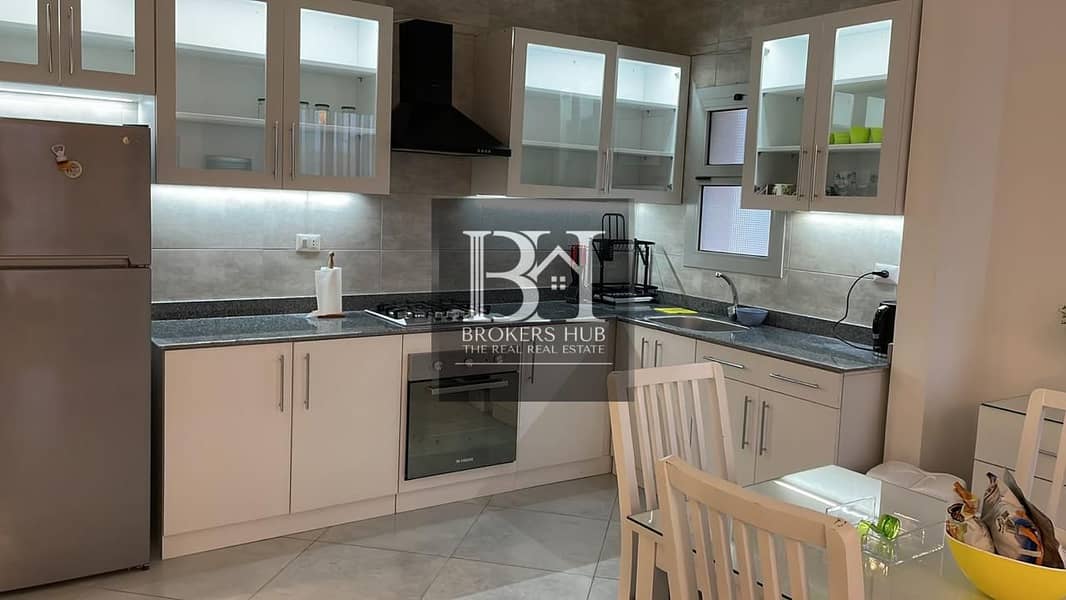 2 4ff92076-d863-4947-94a0-b75e6f44493e. jpeg