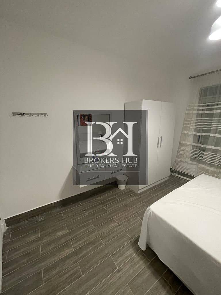 3 29bf3f3c-9635-46a1-8ef4-75c53e160703. jpeg