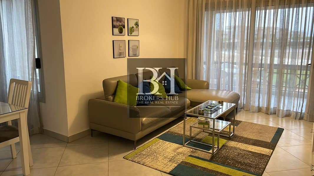 4 7394b8ca-8446-4255-93dd-25337194b83a. jpeg